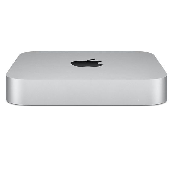 mac-mini.jpeg