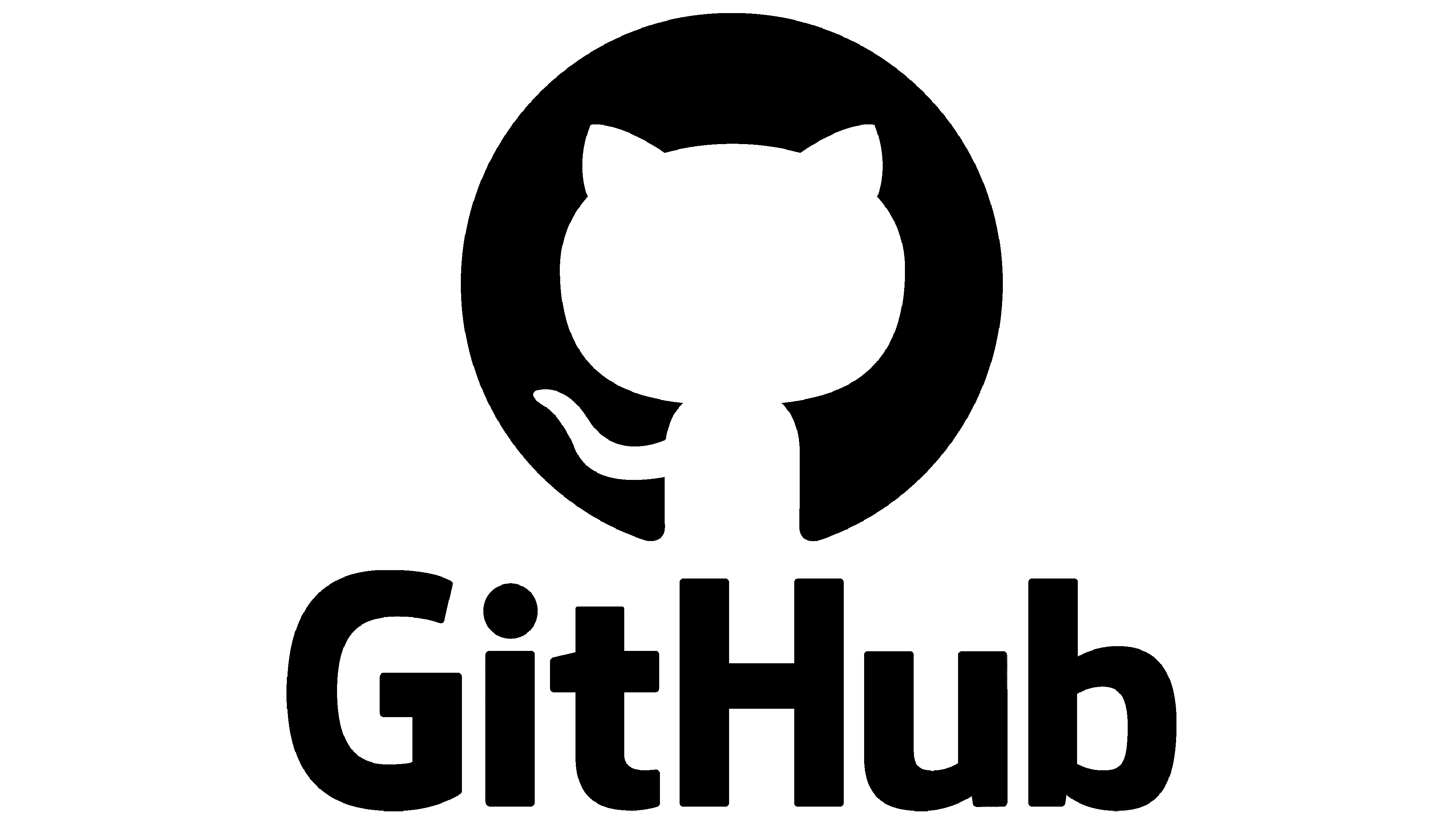 github.png