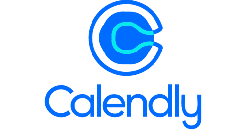 calendly.png