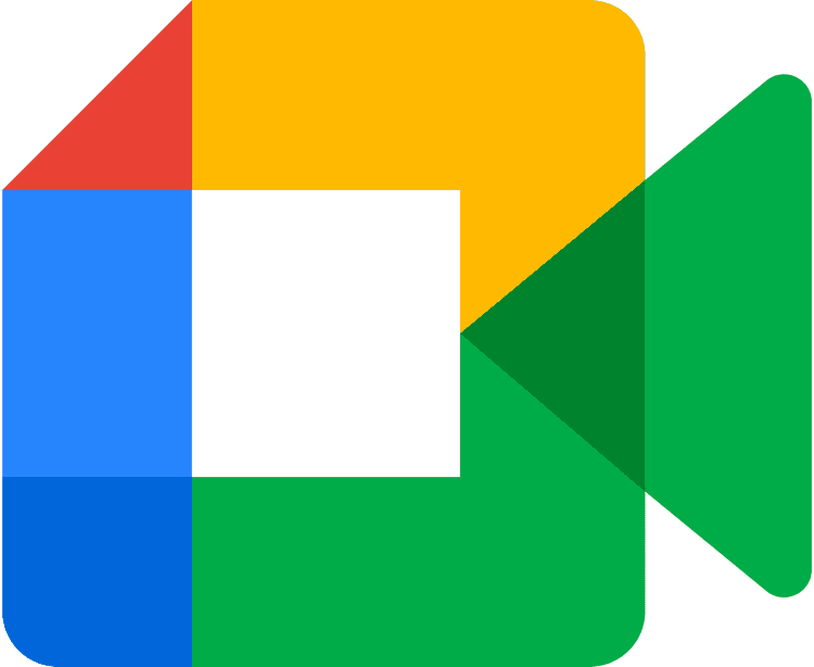 google-meet.png