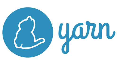 yarn.png