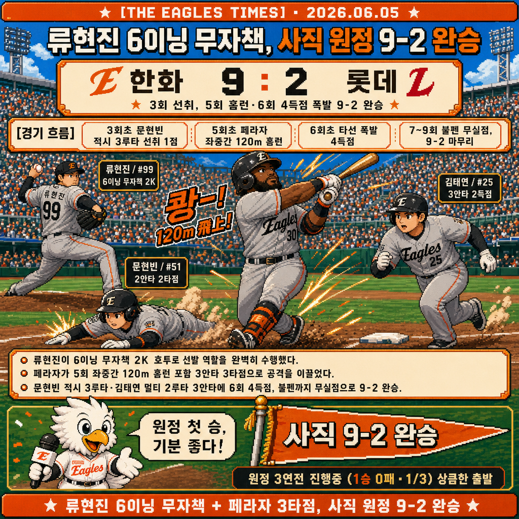1컷 만화