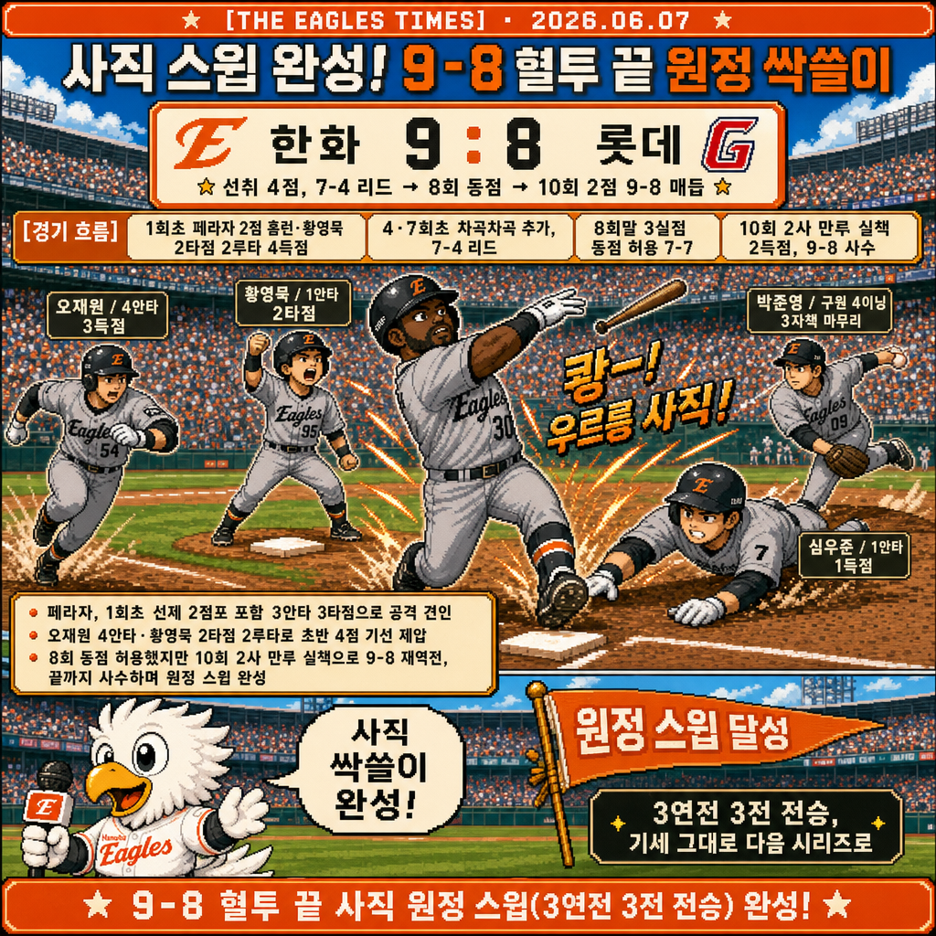 1컷 만화