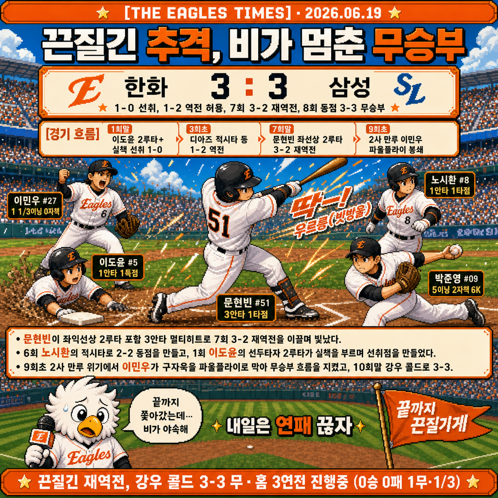 1컷 만화