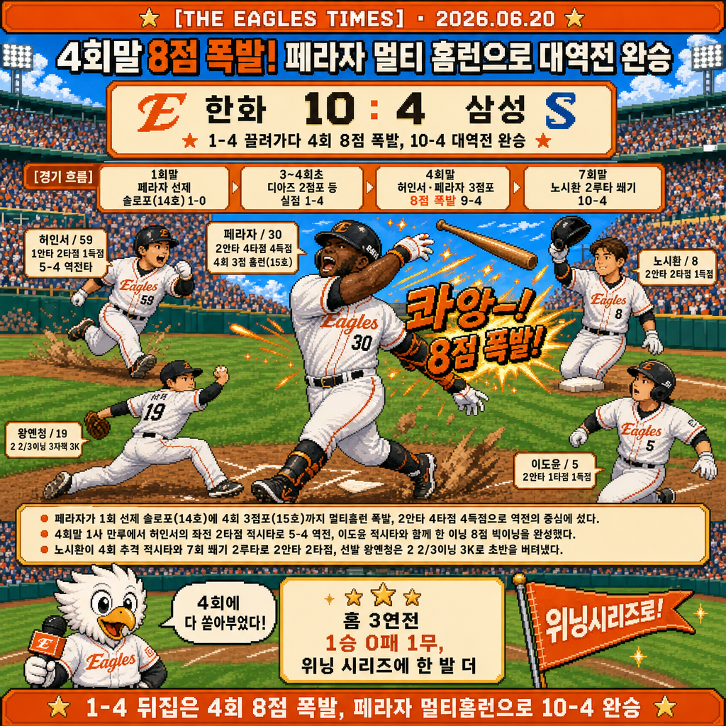 1컷 만화