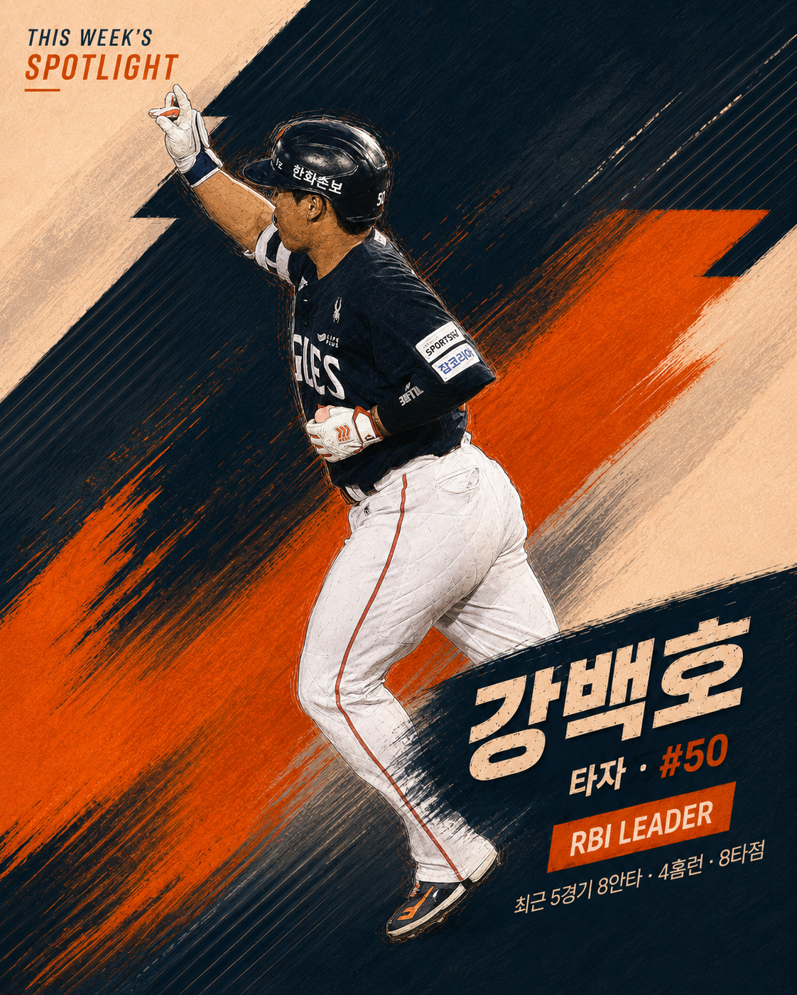 강백호