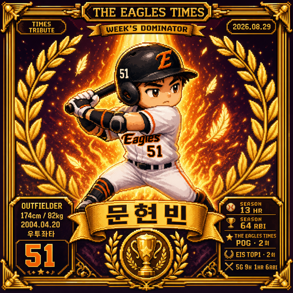 문현빈