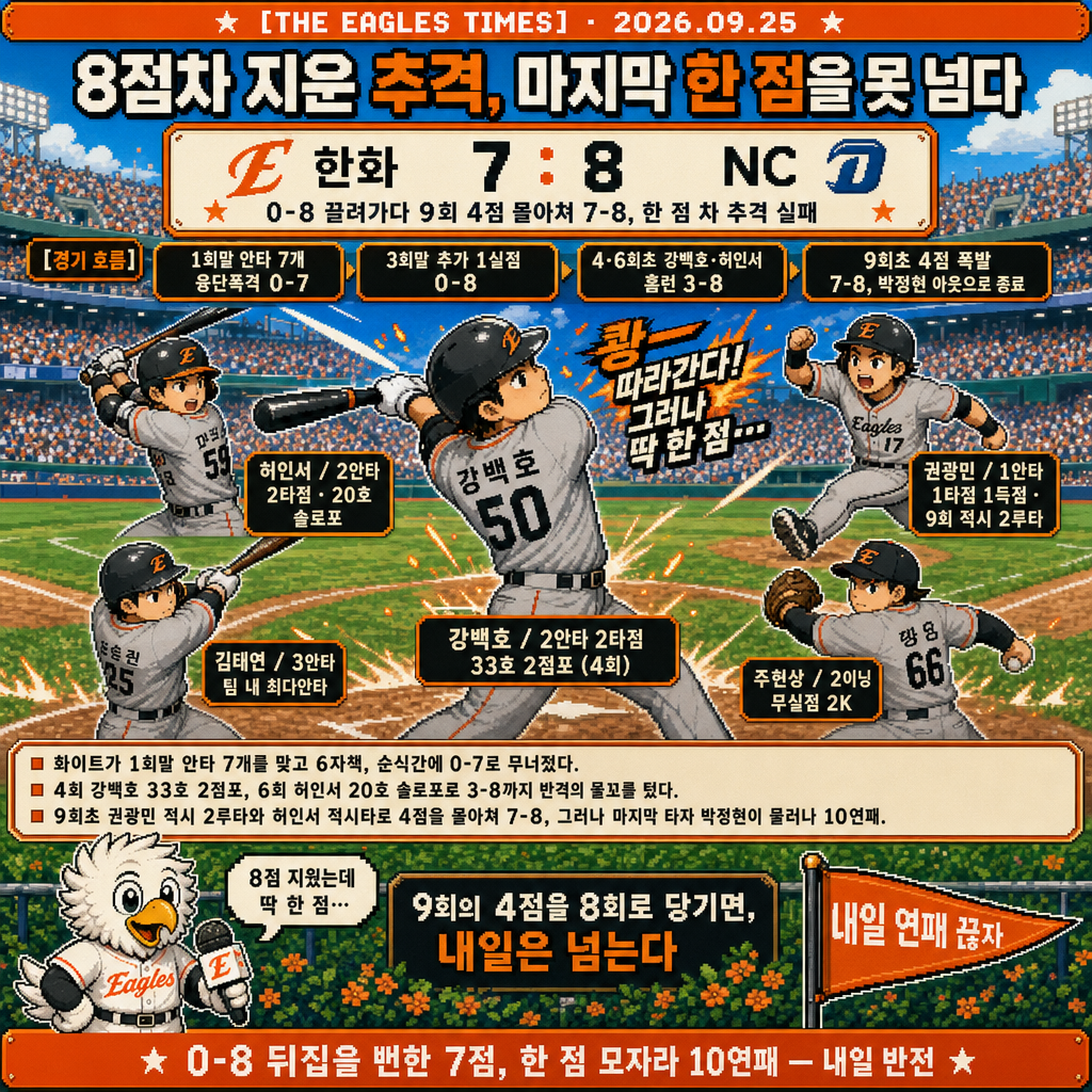 1컷 만화