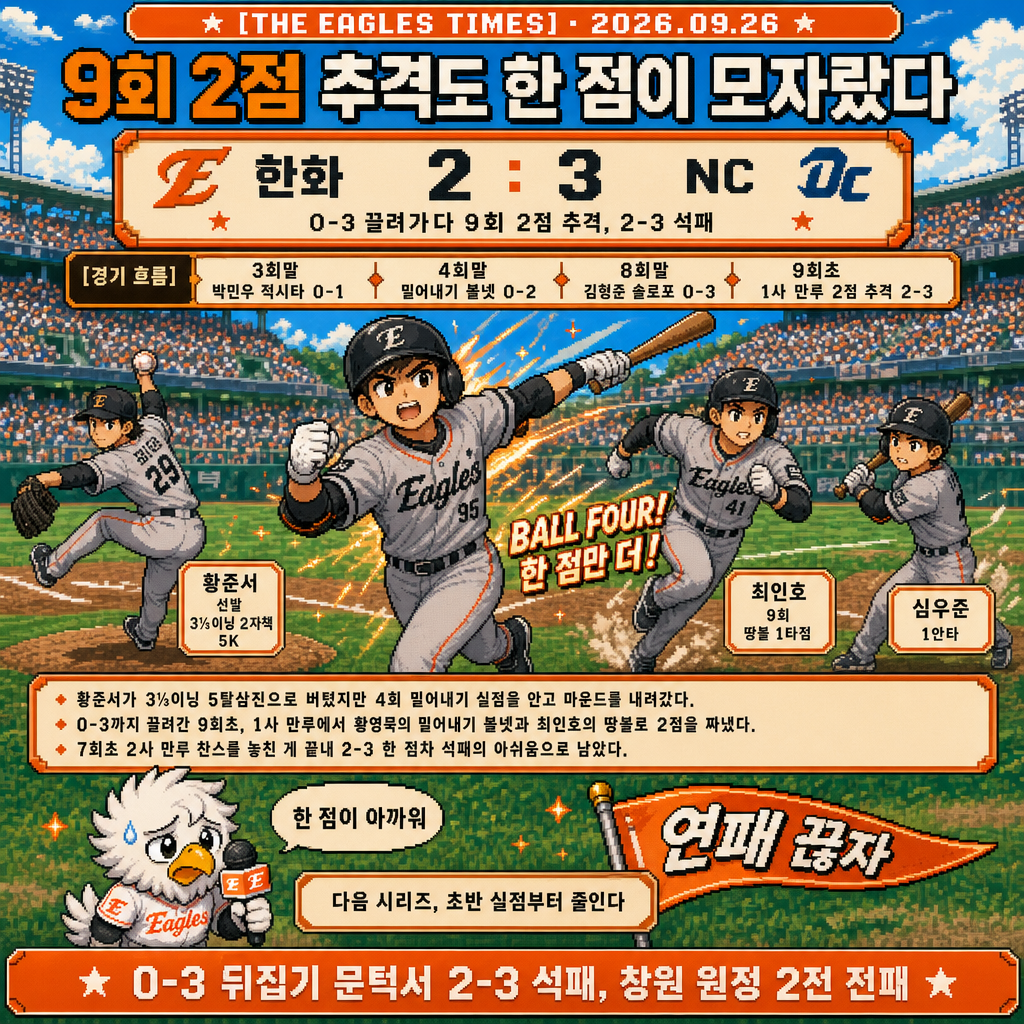 1컷 만화