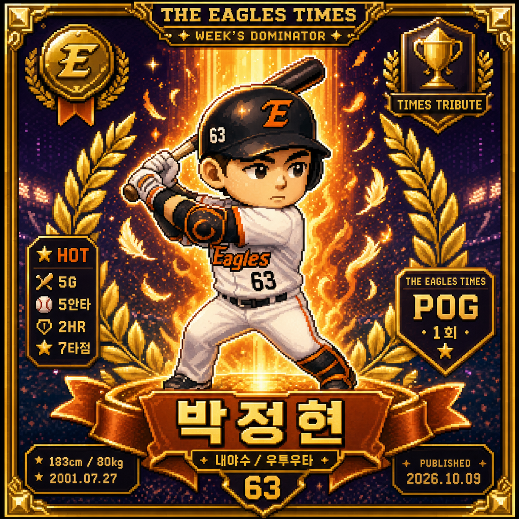 박정현