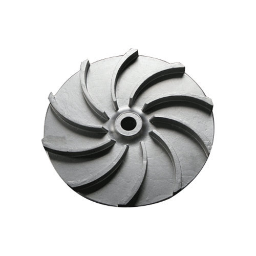 pump--1