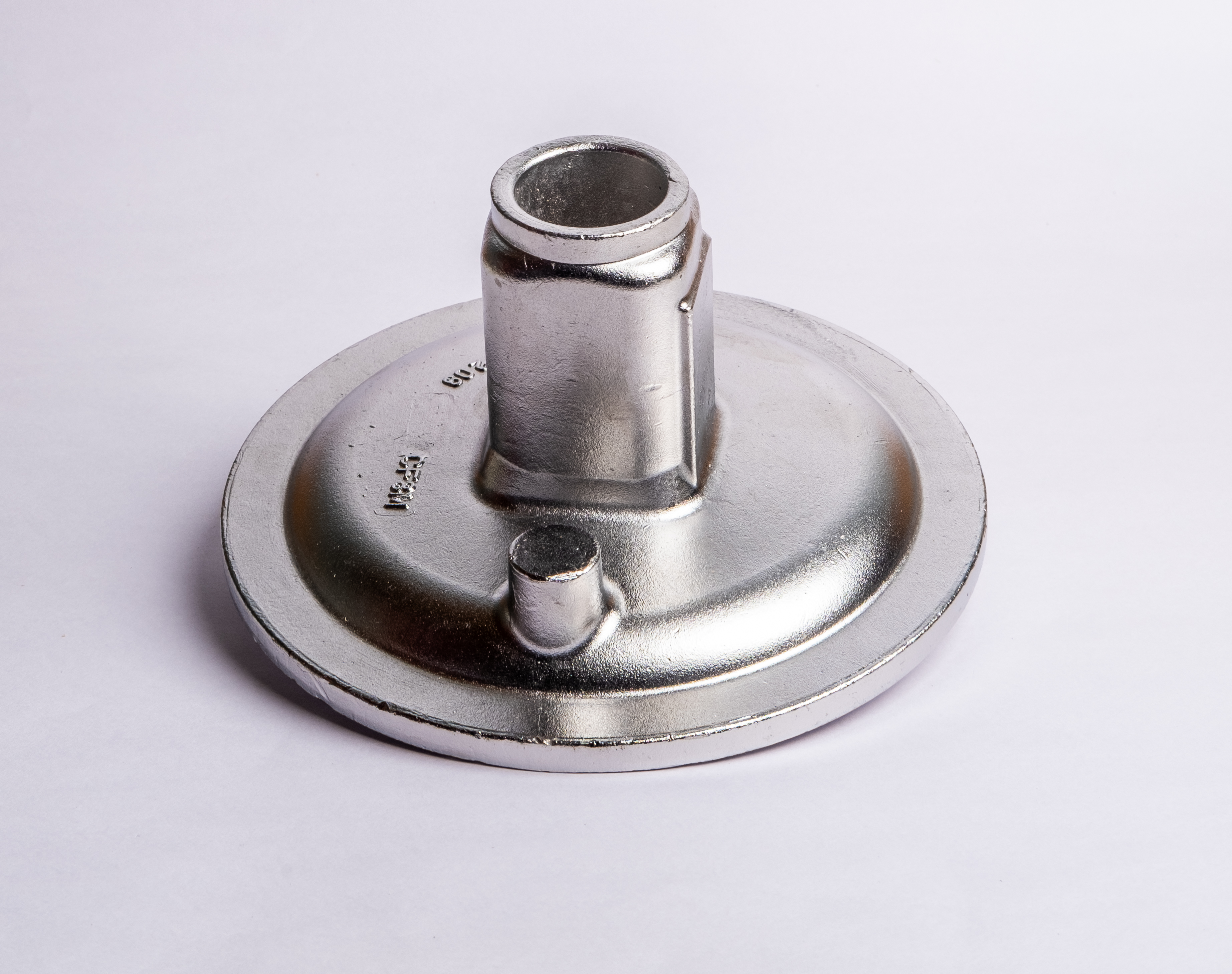 pump--1