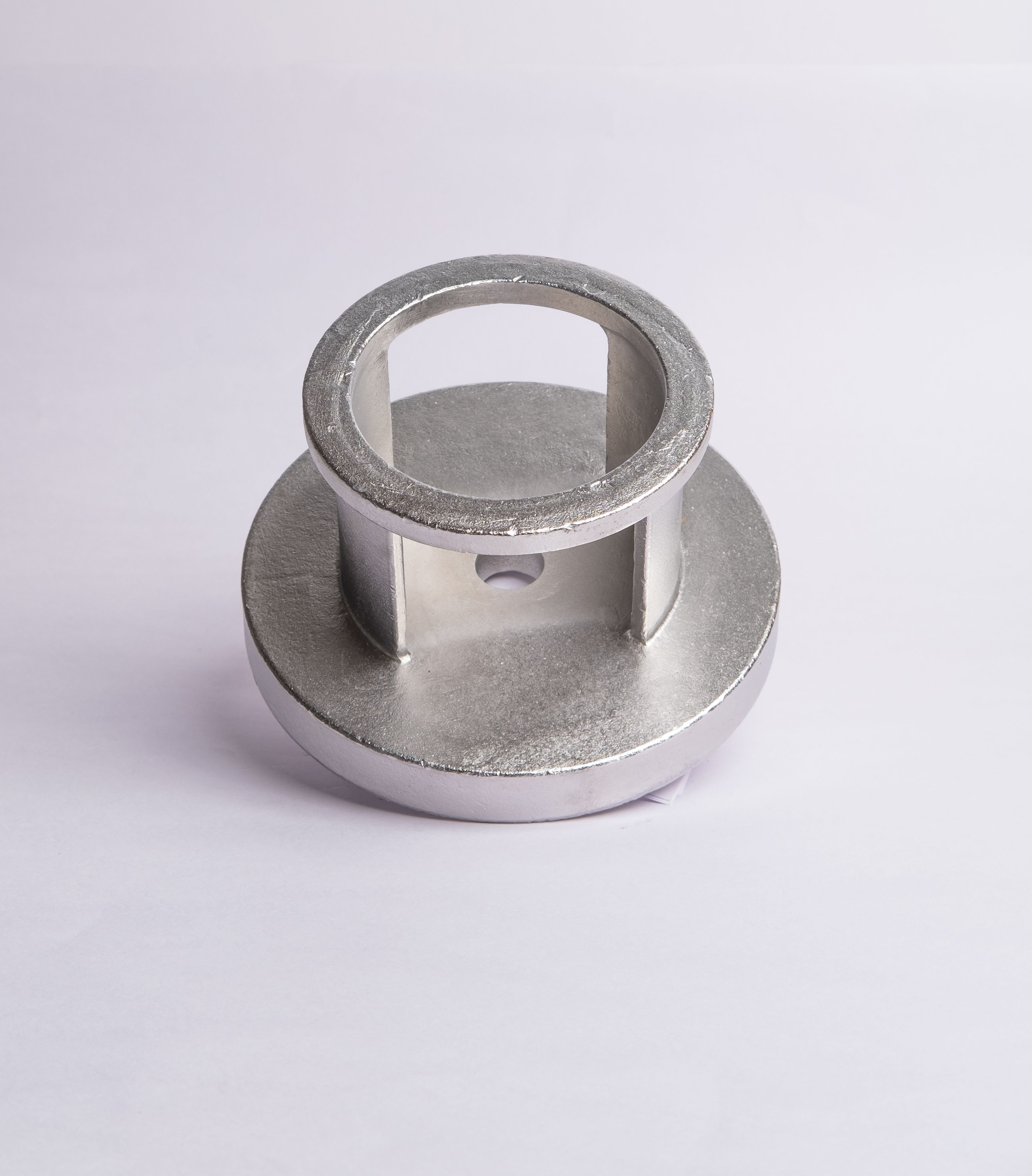pump--1