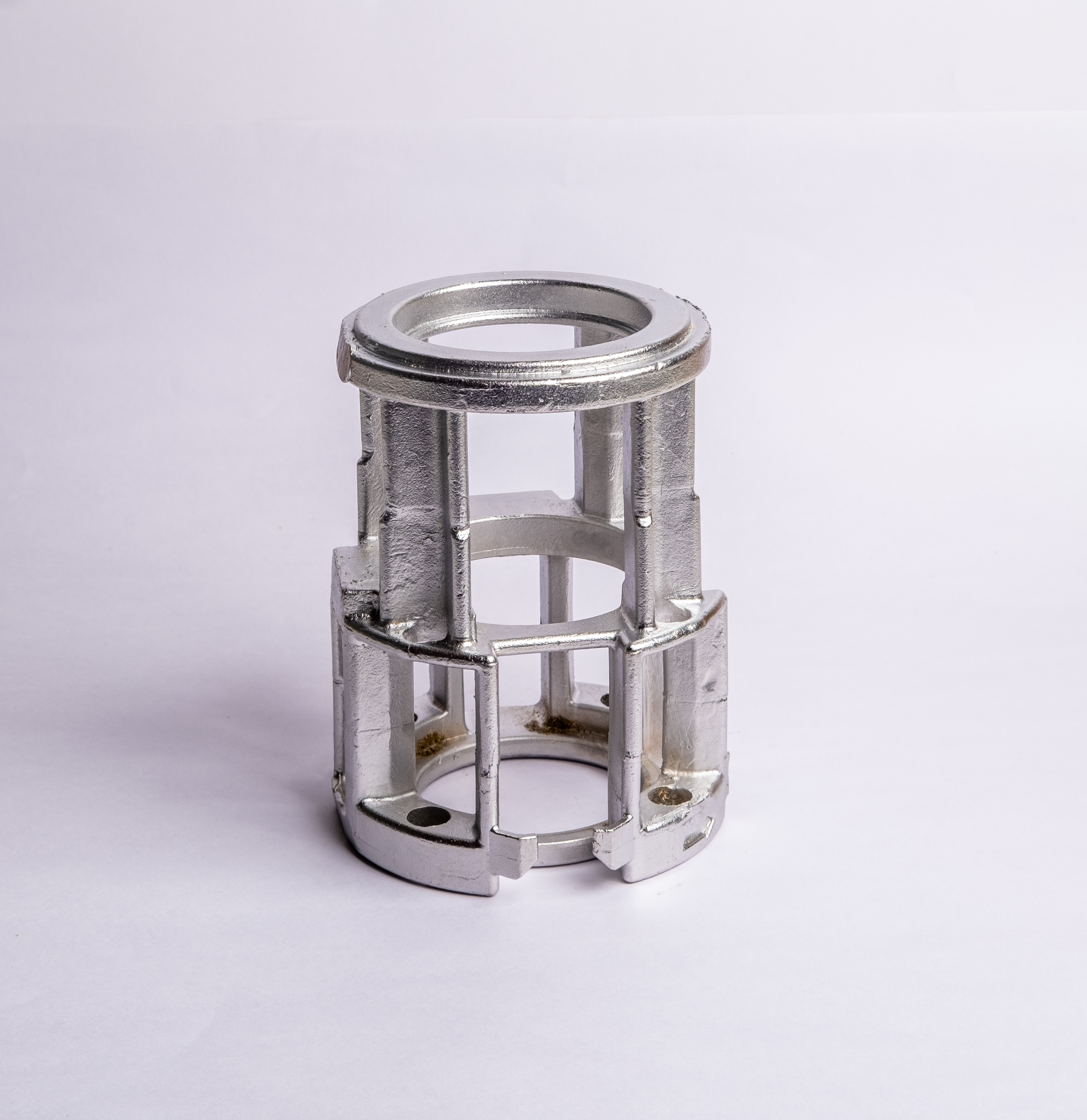 pump--1