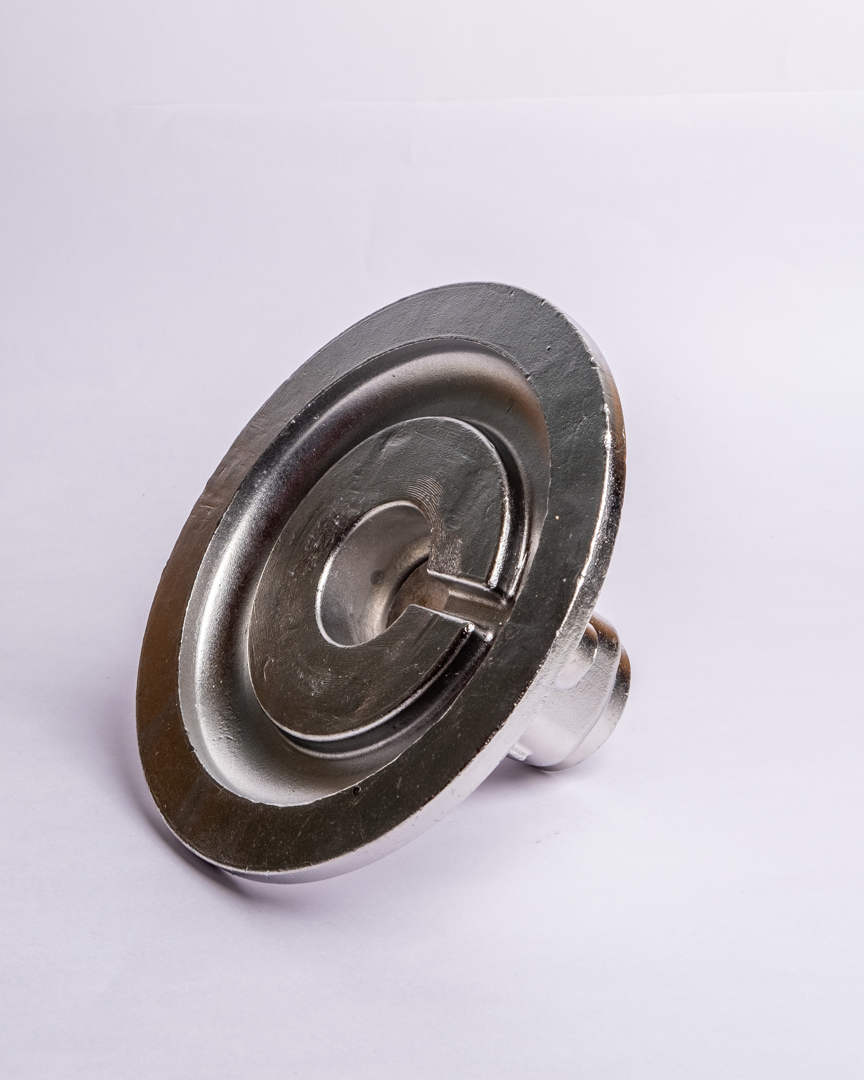 pump--1