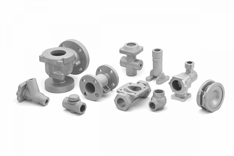 valve--1