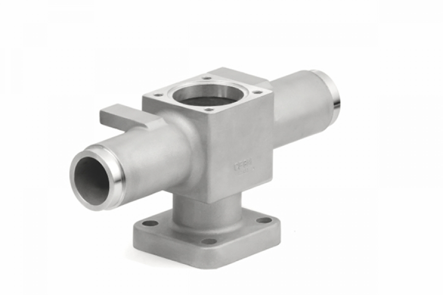 valve--1