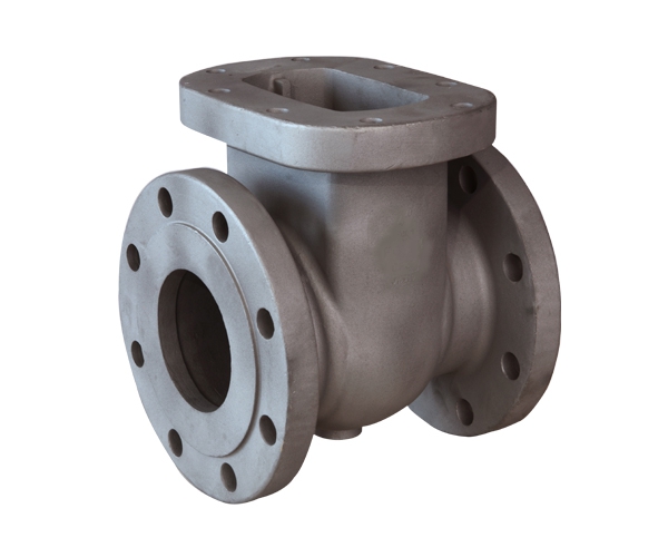 valve--1