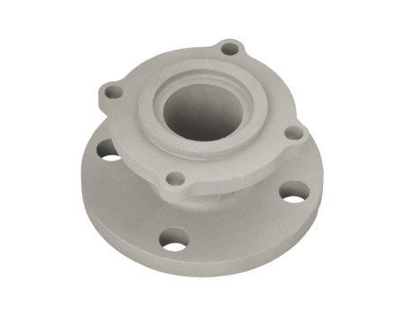 valve--1