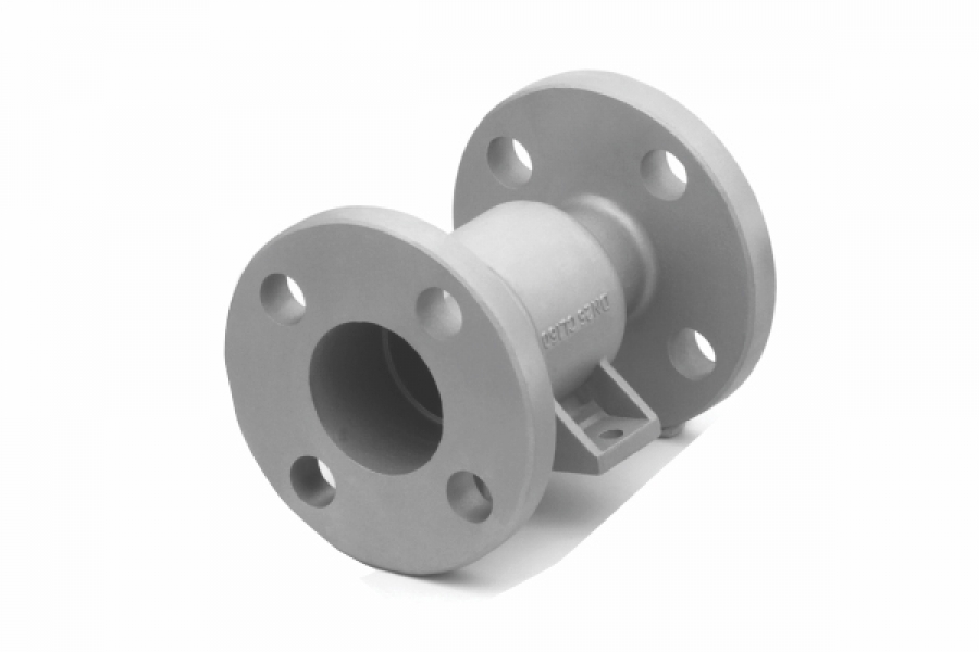 valve--1