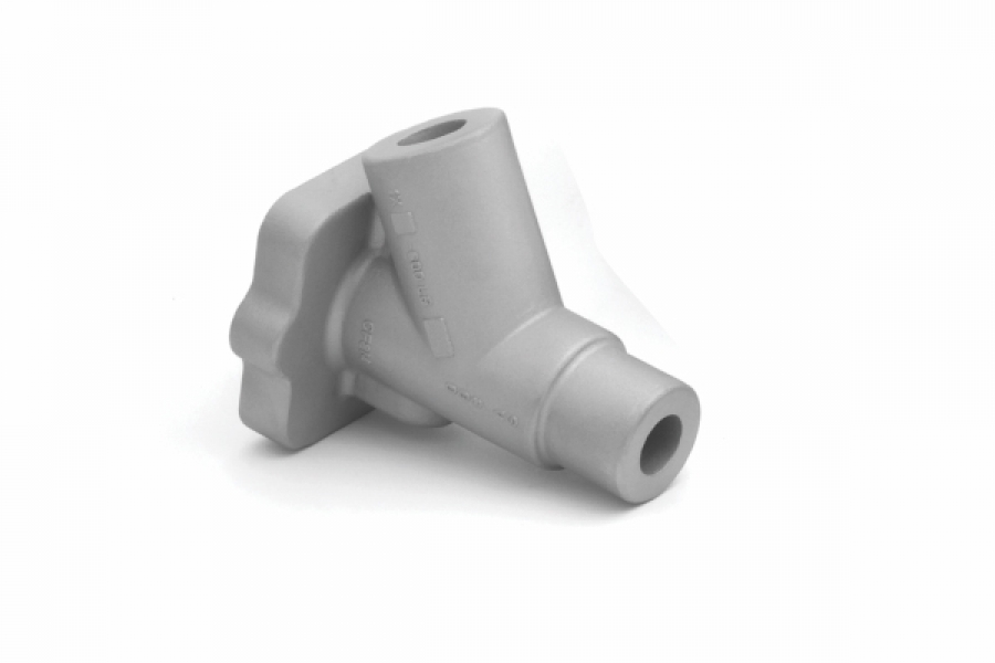 valve--1