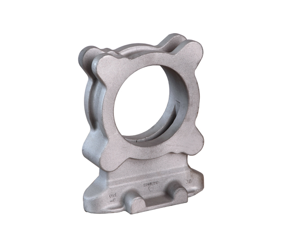 valve--1