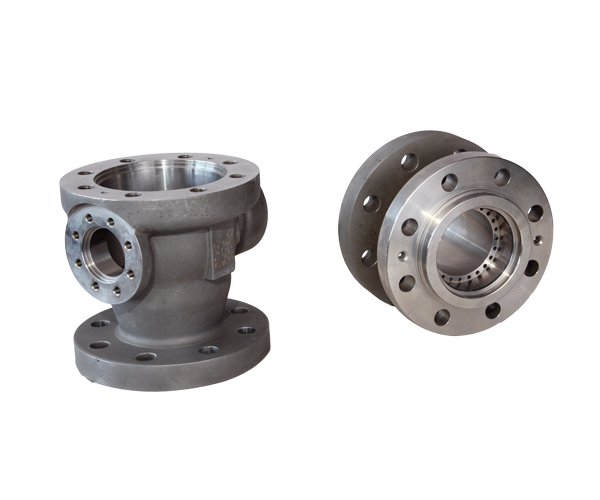valve--1