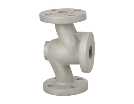 valve--1