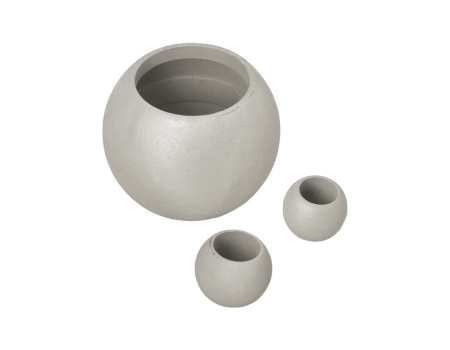 valve--1