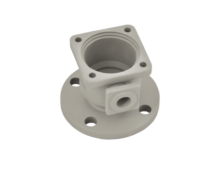 valve--1