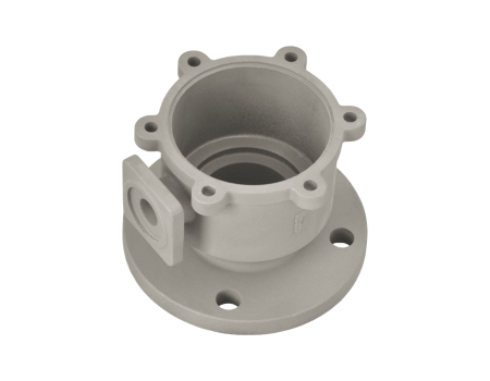 valve--1