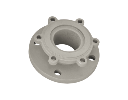 valve--1