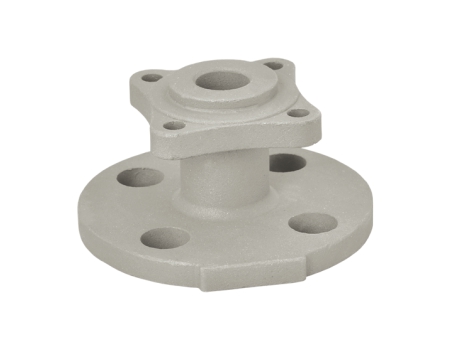 valve--1
