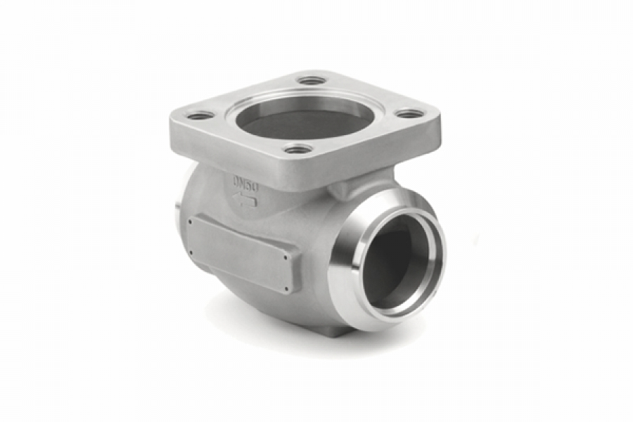 valve--1