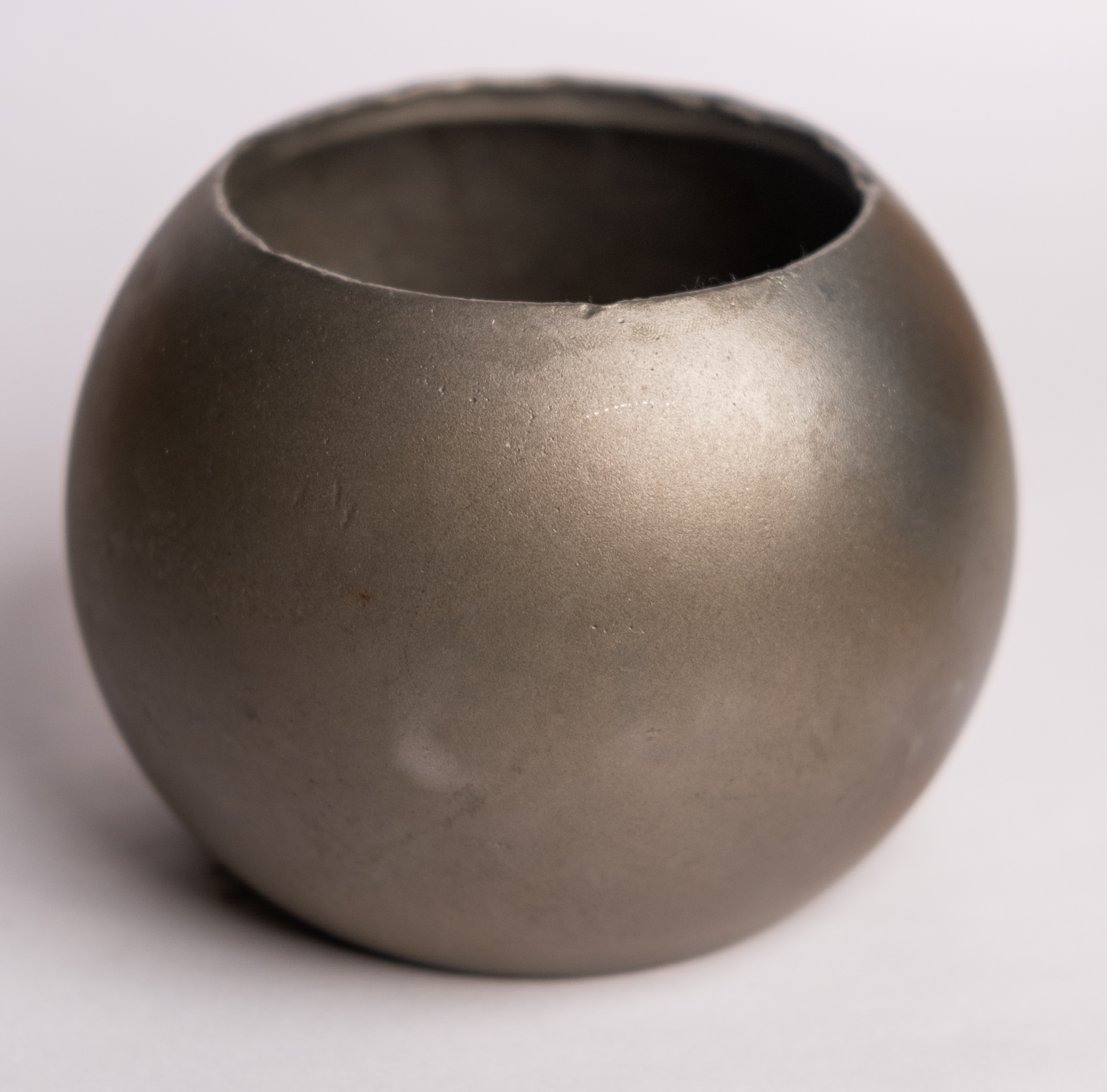 valve--1