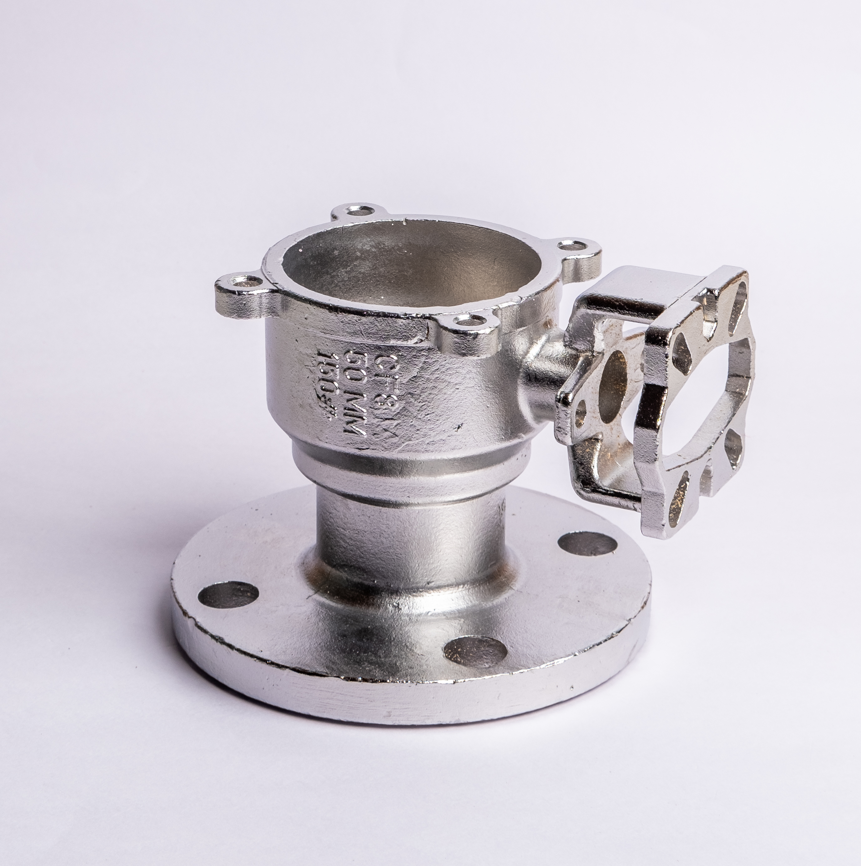valve--1