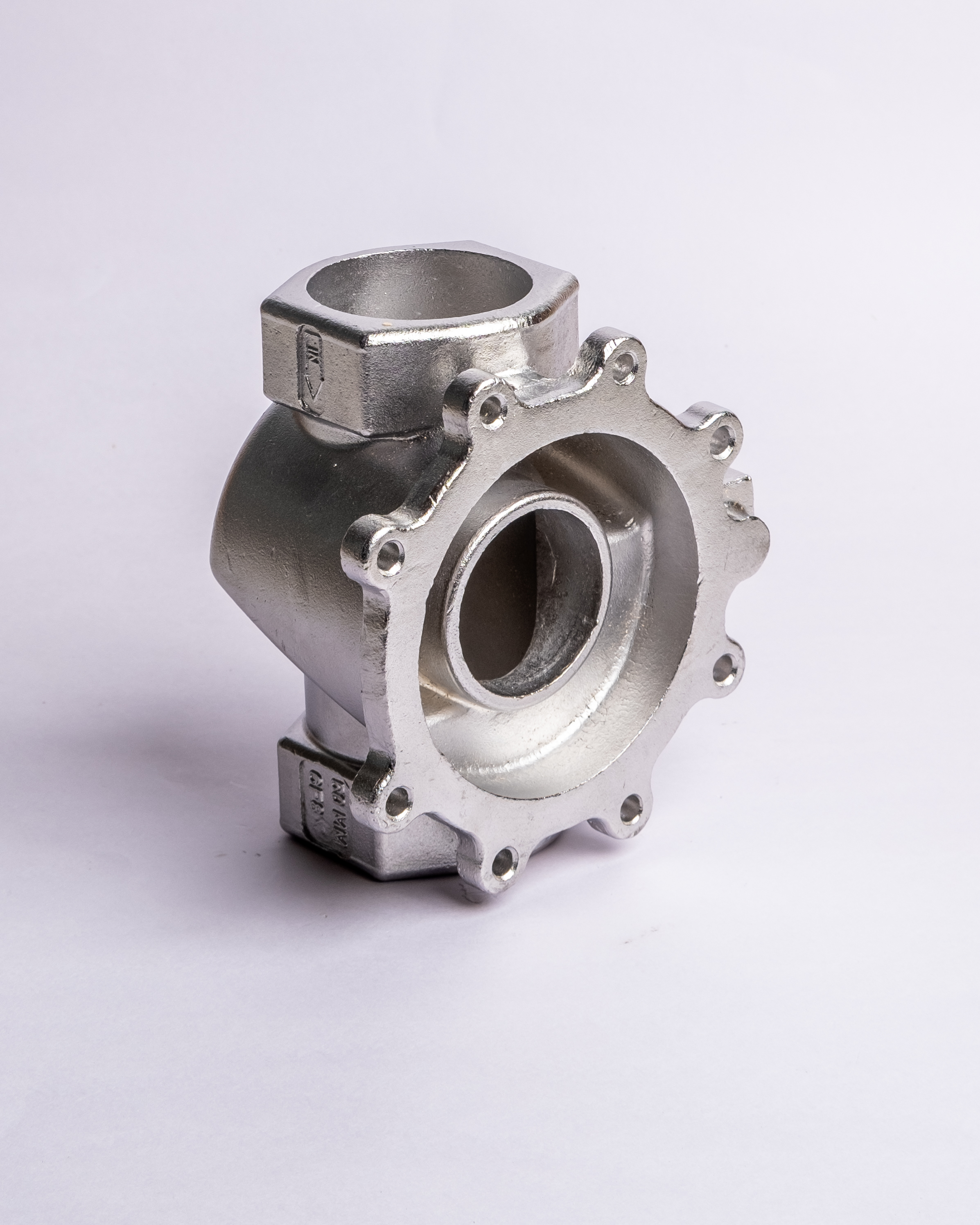 valve--1