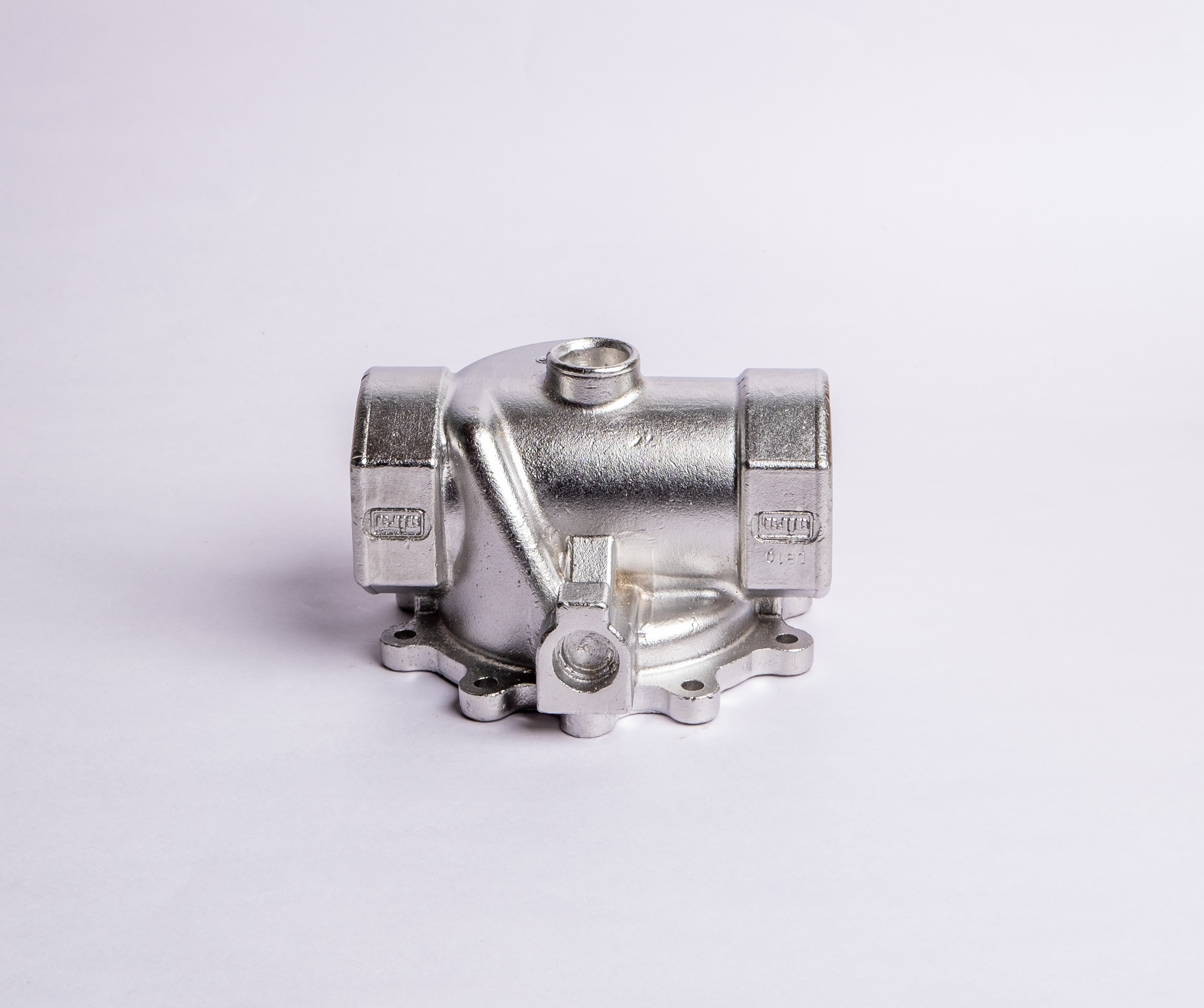 valve--1
