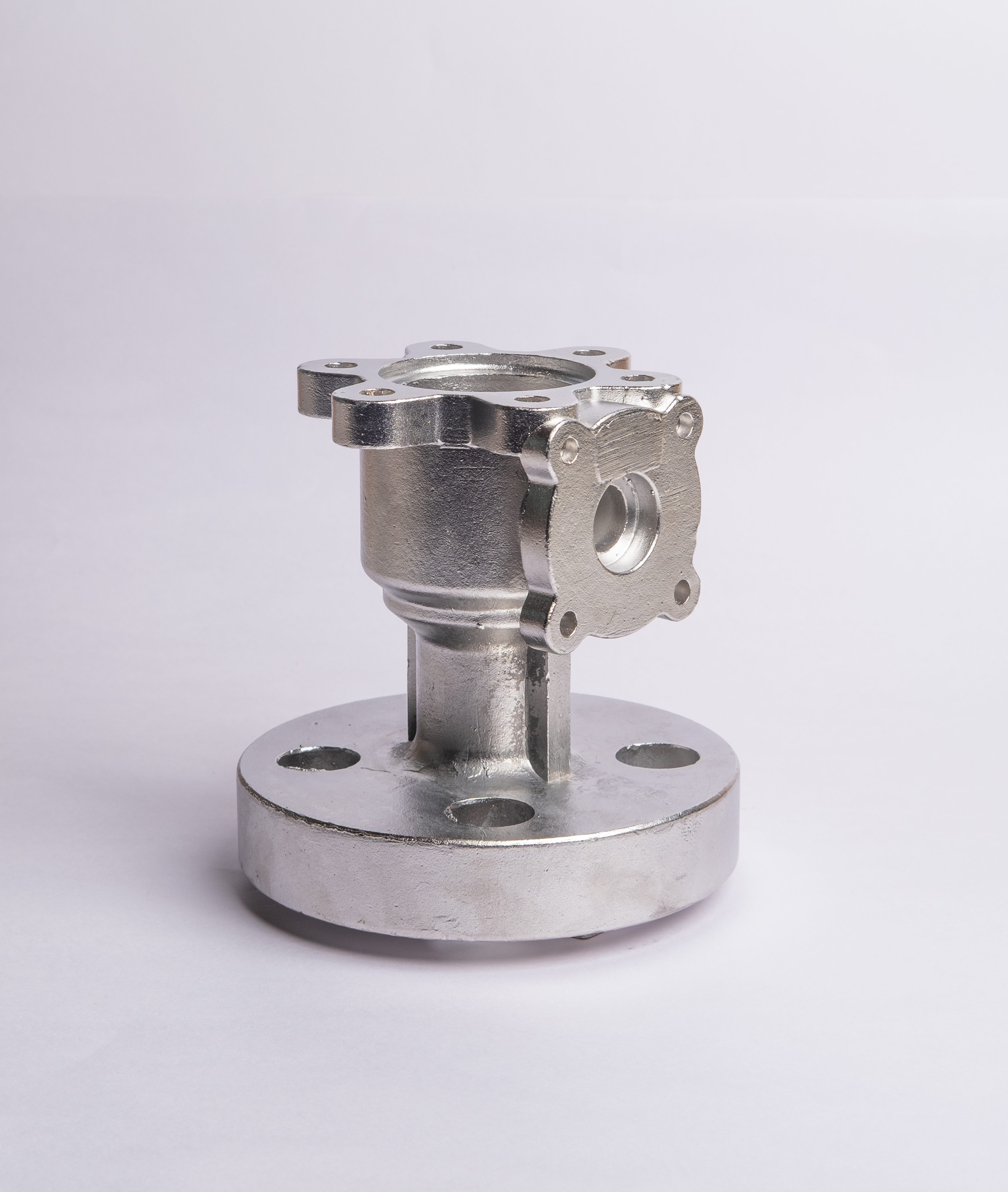 valve--1