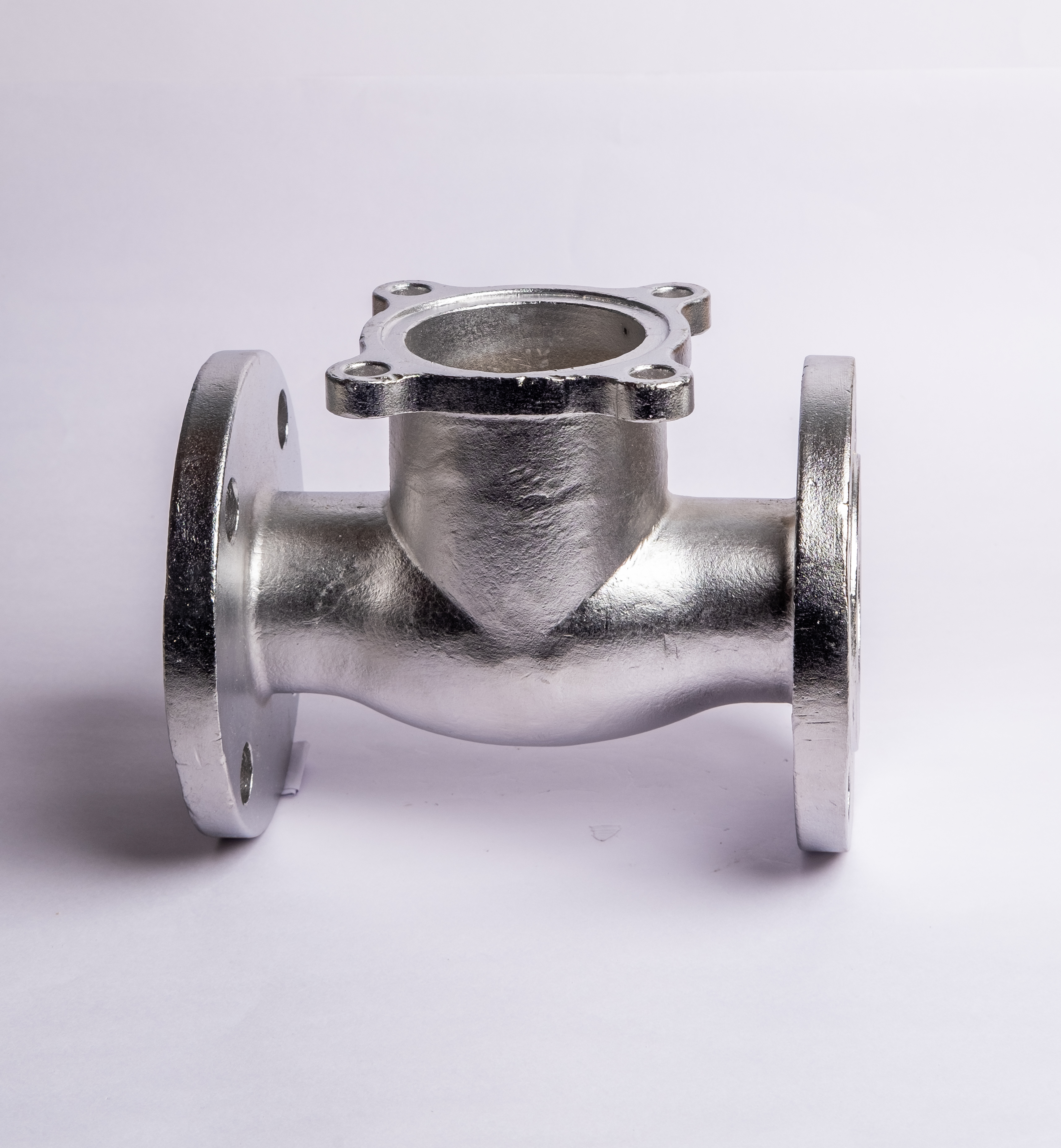 valve--1