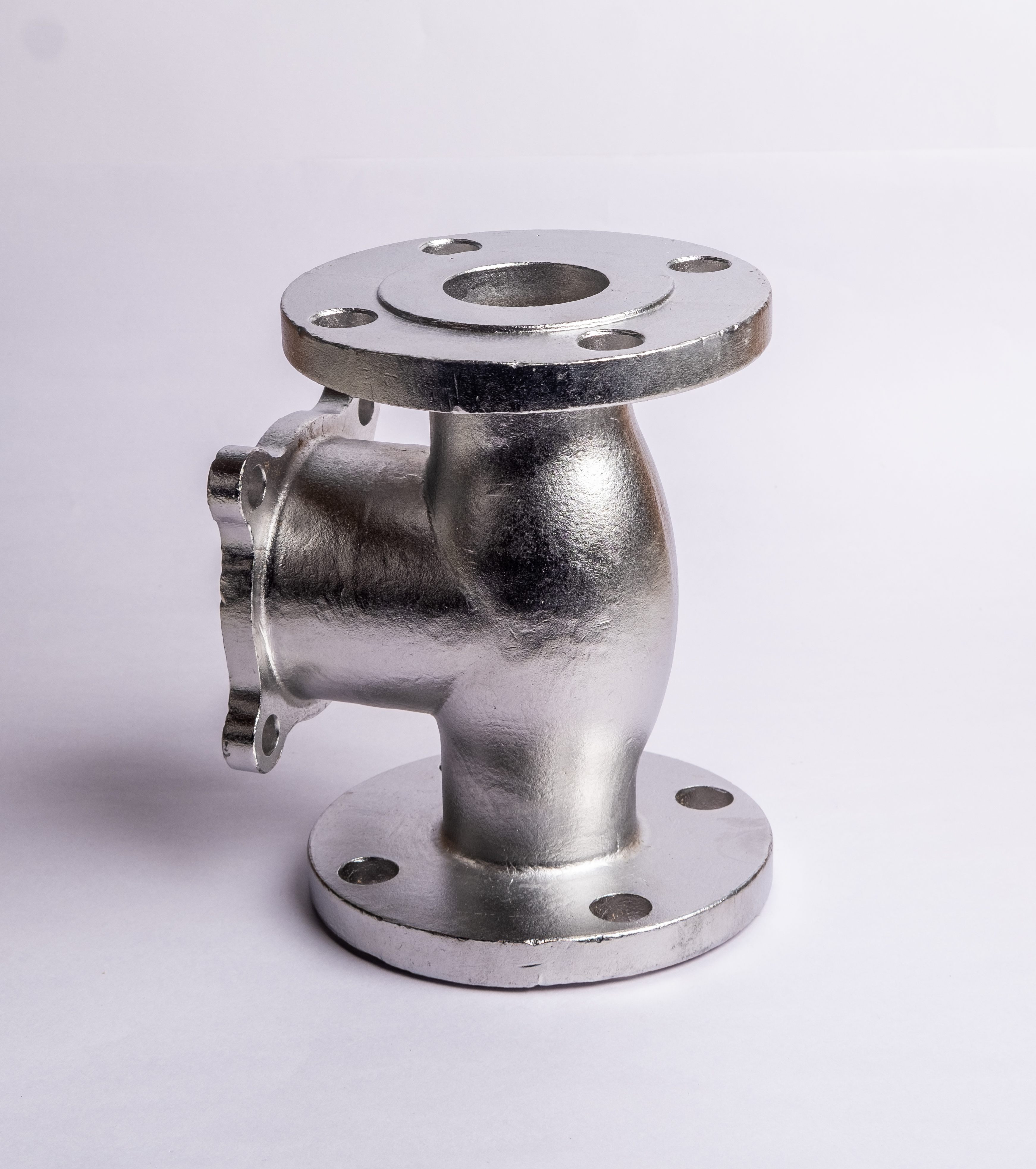 valve--1