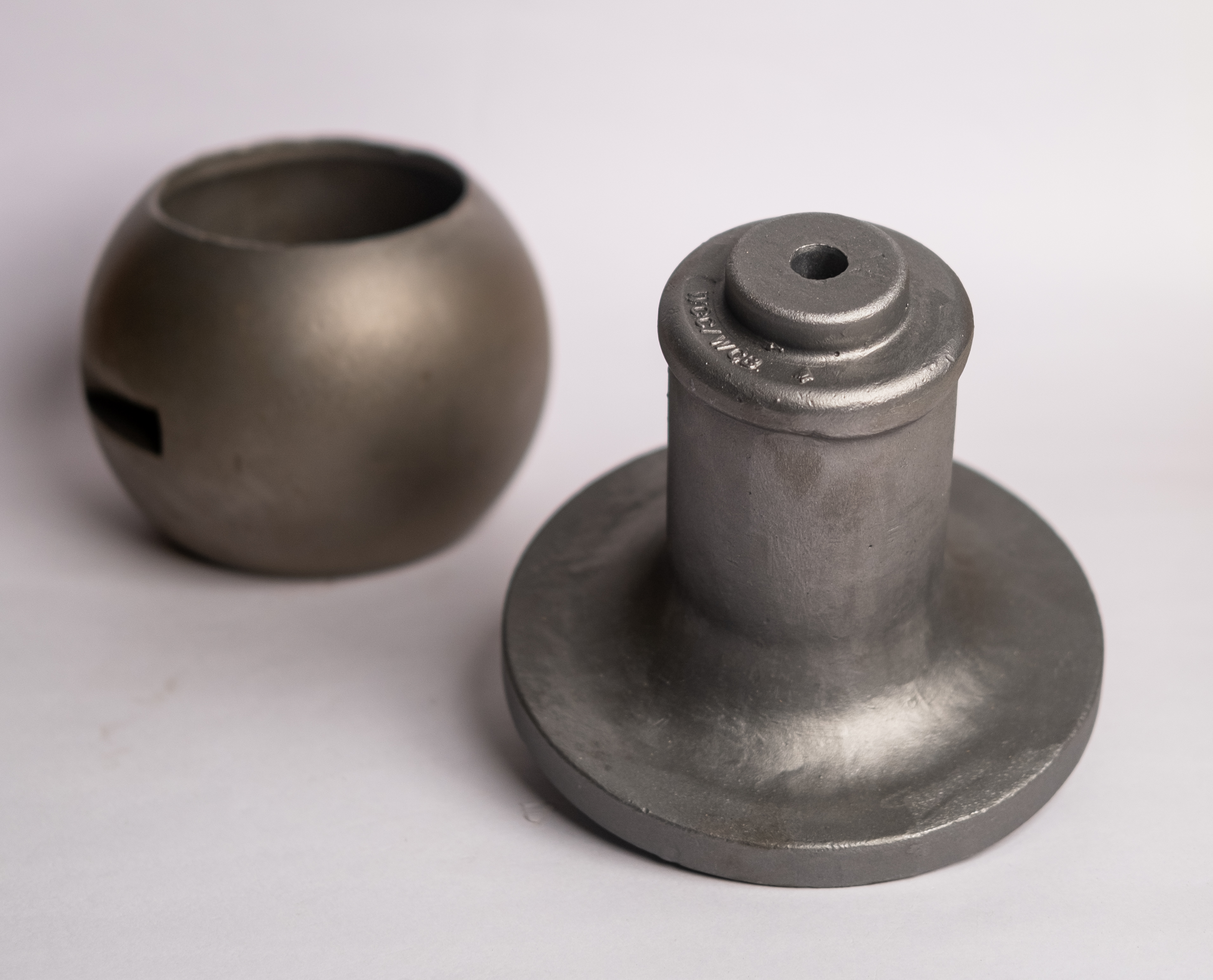 valve--1