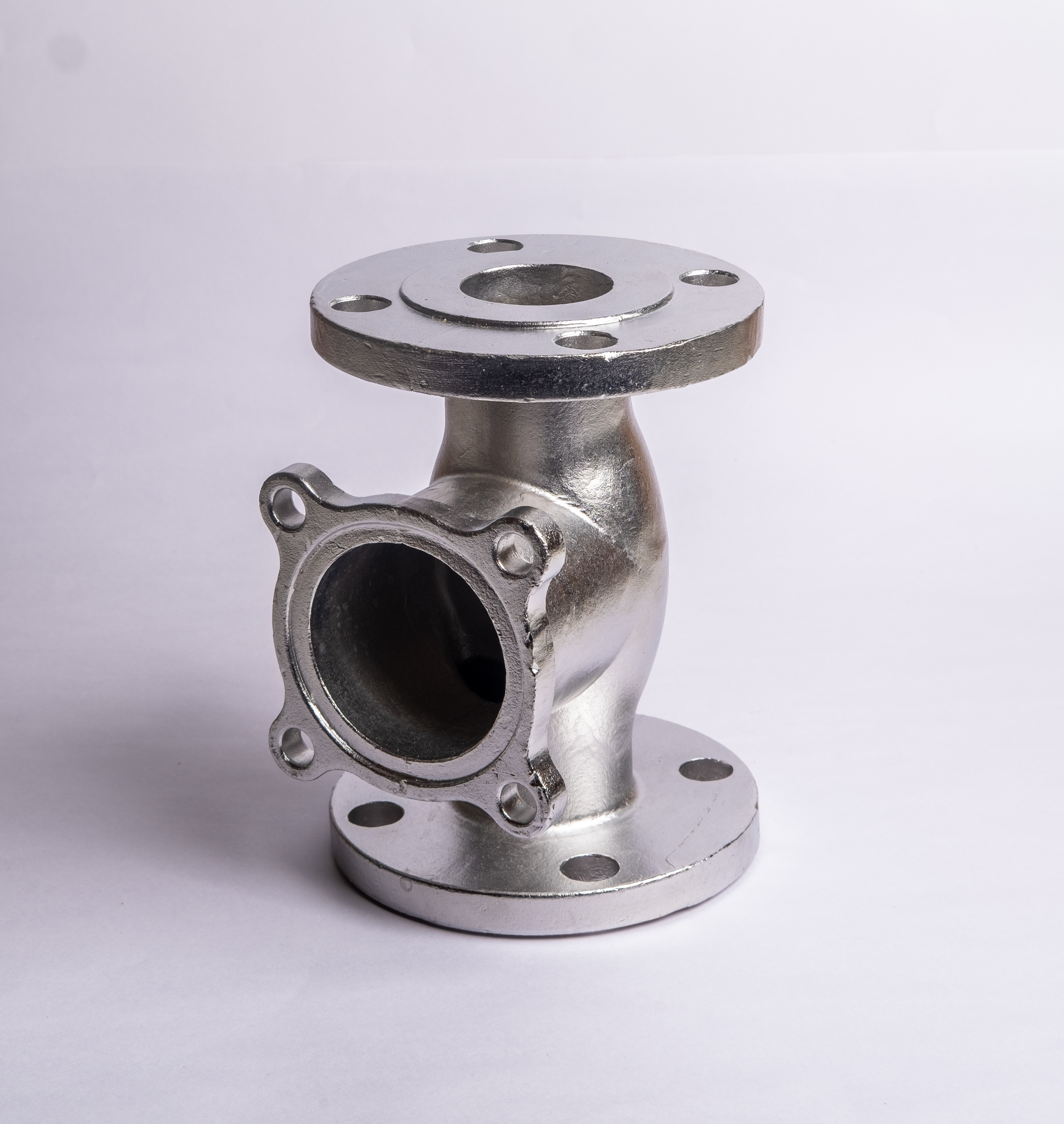 valve--1