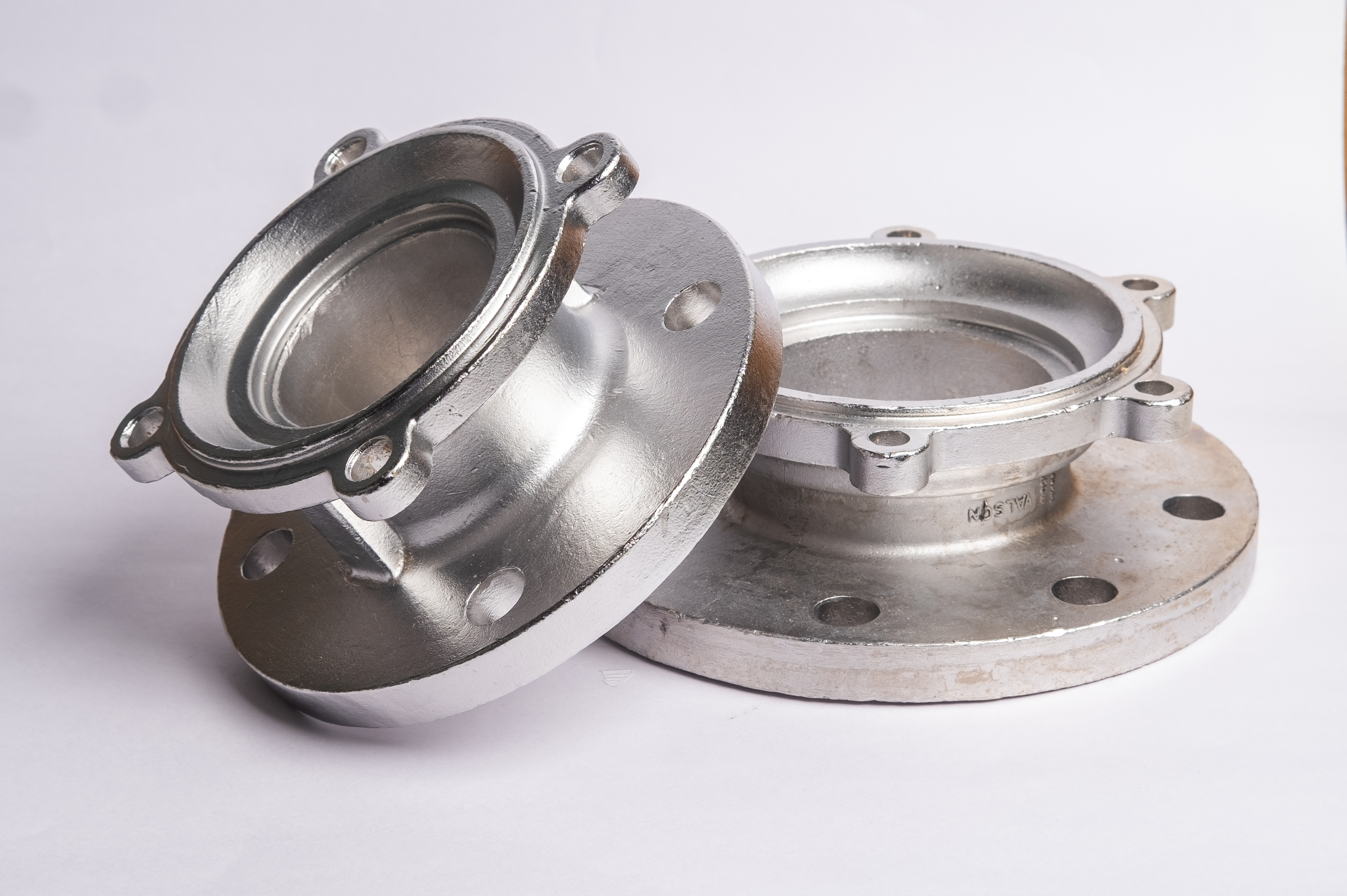 valve--1