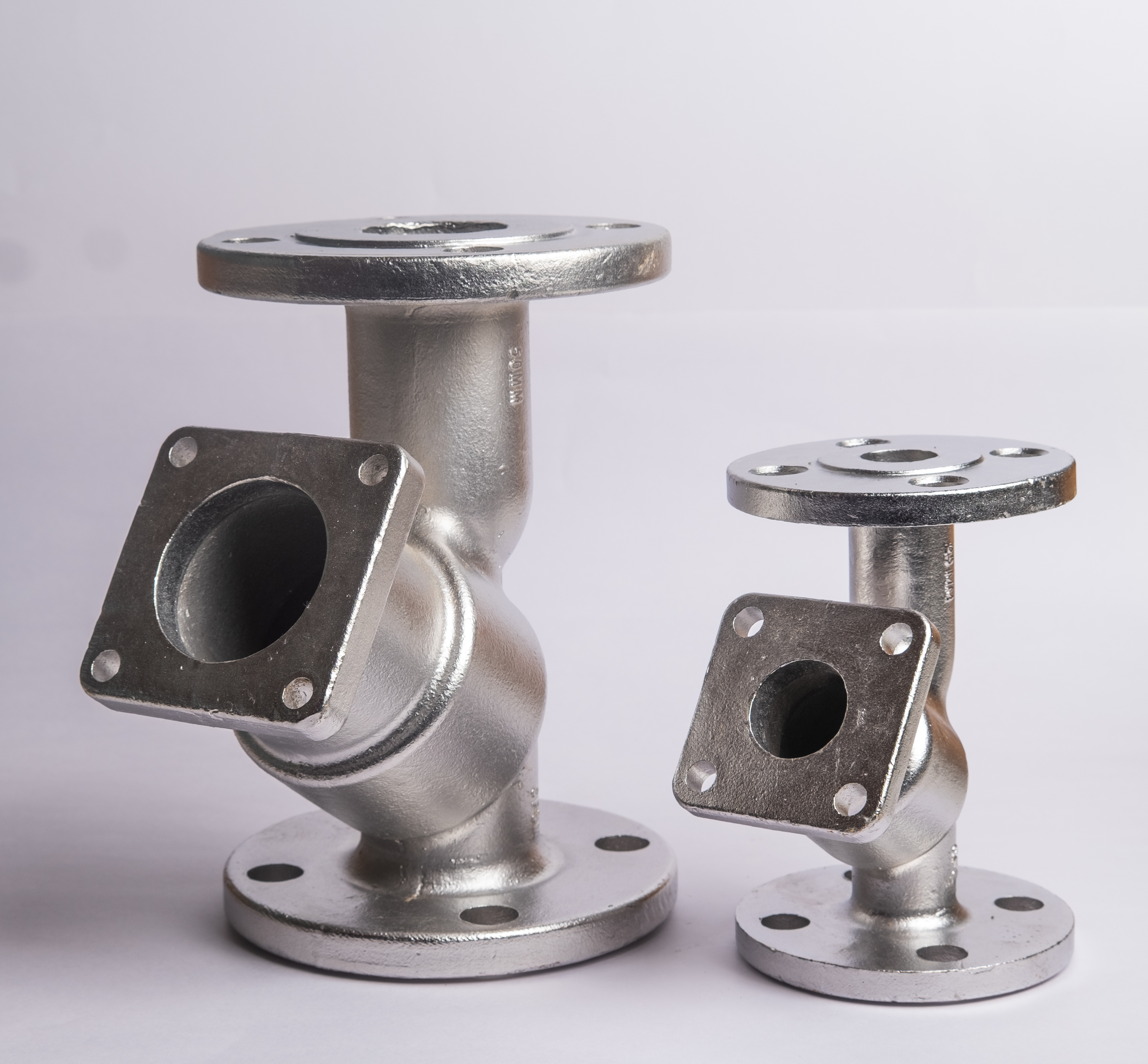 valve--1