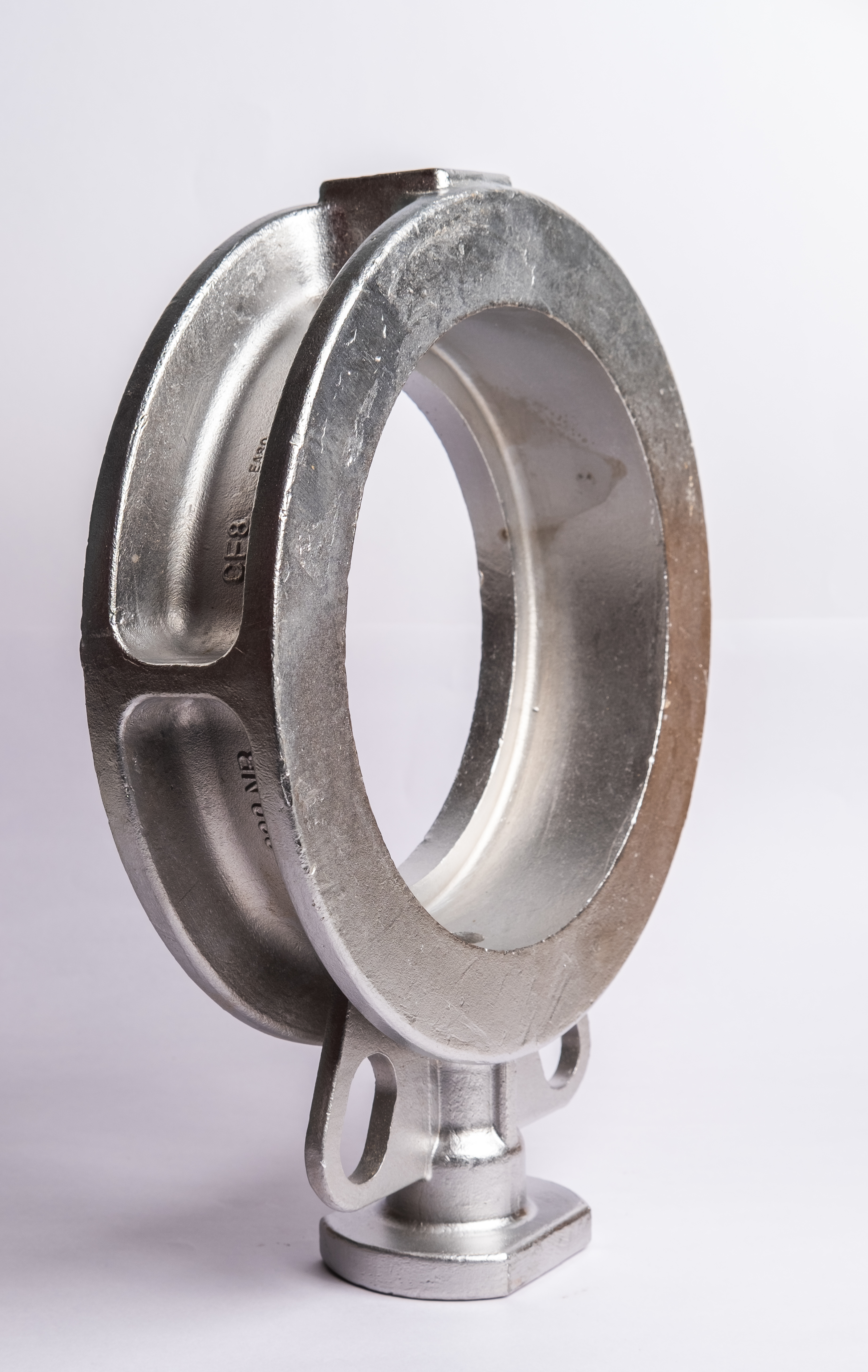 valve--1