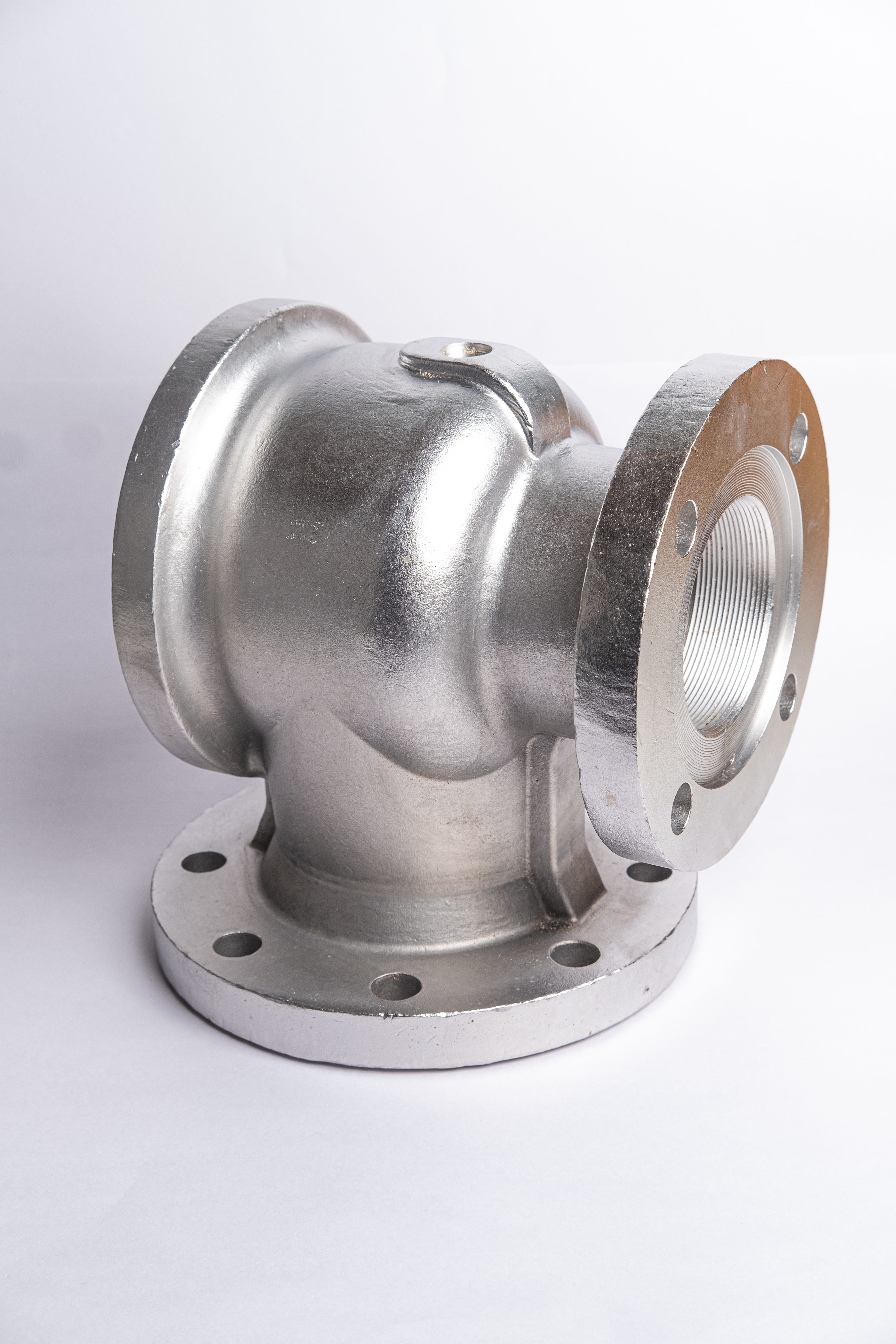 valve--1