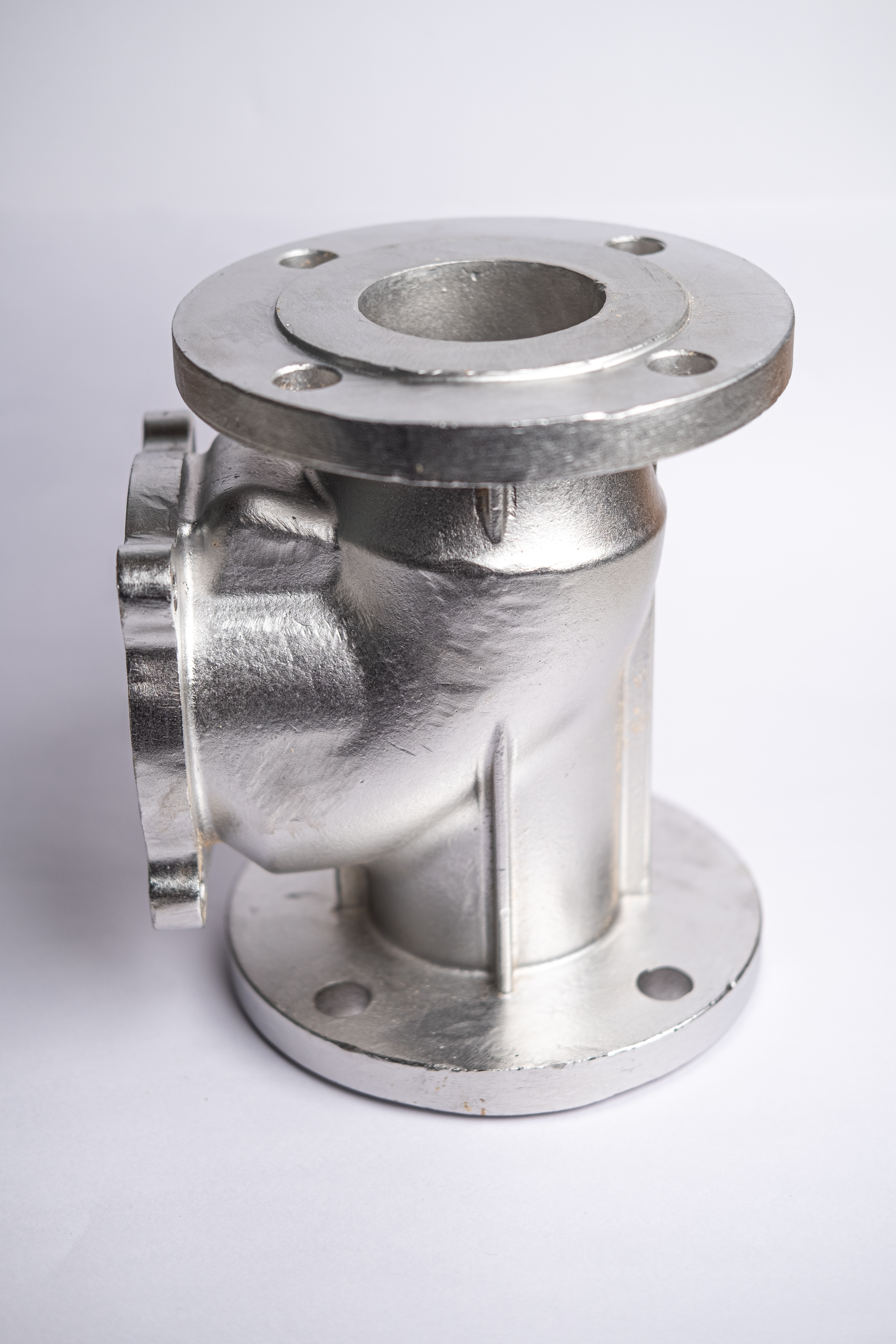 valve--1