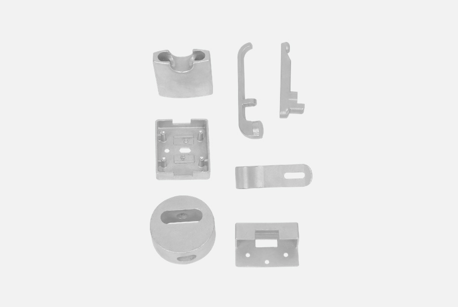 valve--1