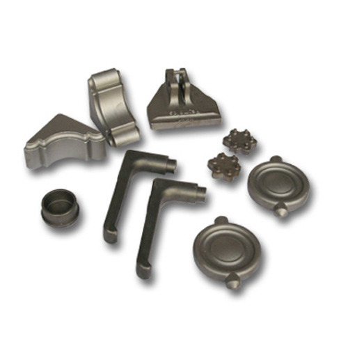 valve--1